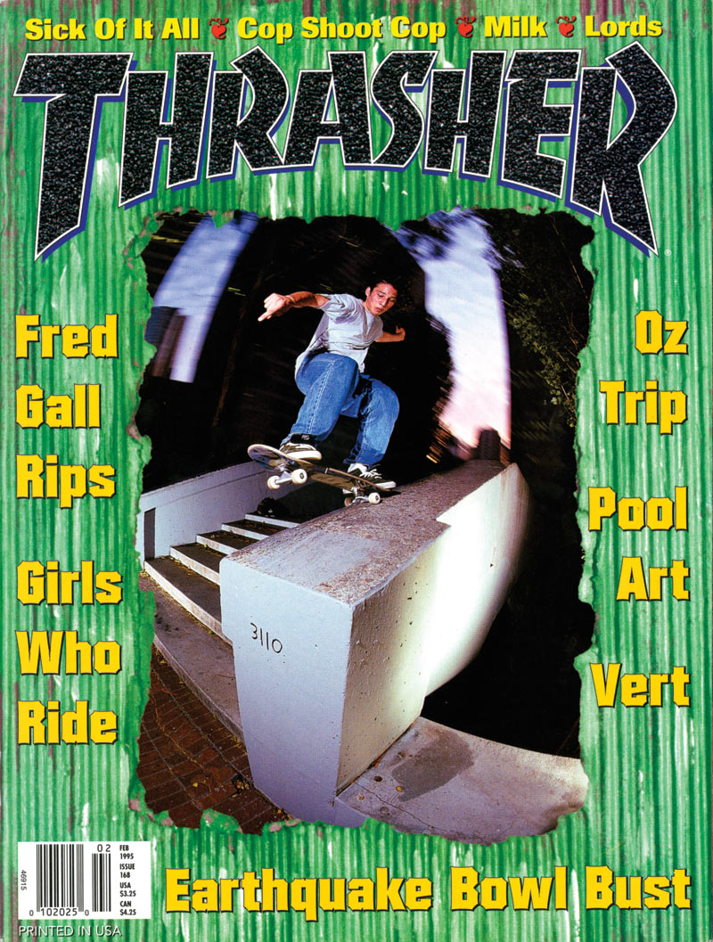 1995-02-01 Cover